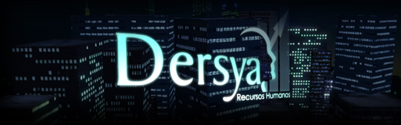 dersya