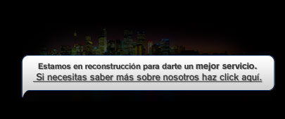 dersya prox